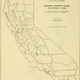 Image for article titled The dangerous economics of racial resentment during World War II